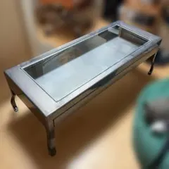 2026年最新】DULTON センターテーブル・ローテーブルの人気アイテム