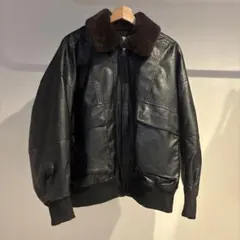 Item thumbnail for item 8e42b2cd-7ff5-4543-8643-04e84a767297