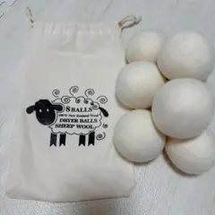 Item thumbnail for item ecd97cdb-999e-489e-9192-fbdcaa2e820f