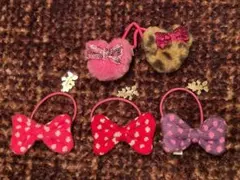 Item thumbnail for item d7855f6e-c0c6-42cb-9aaa-82054c7bcfd4