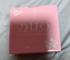 断捨離様 リクエスト 2点 まとめ商品