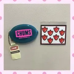 Item thumbnail for item 718d4972-c28b-4111-a7f4-febdb89befe5