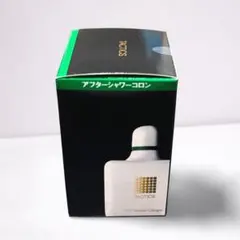 タクティクス　アフターシャワー　コロン　150ml
