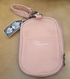 SHOO・LA・RUEアクスタポーチのサムネイル