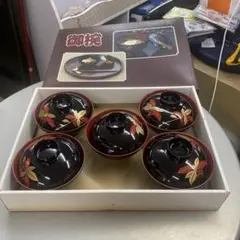 Item thumbnail for item 334d0d7b-32ff-470d-8e35-1bb72bcd7eee