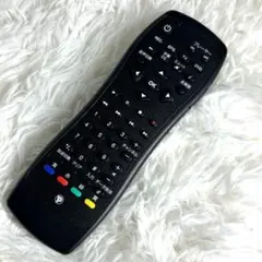 2026年最新】PX-W3U3 V2.0の人気アイテム - メルカリ