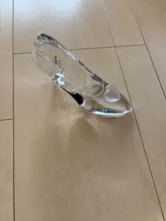 Item thumbnail for item f8704675-2427-4d0a-b11d-f0df45d0c7f8