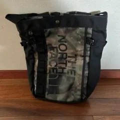 THE NORTH FACE リュック