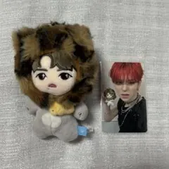 2025年最新】funny treasure ヨシの人気アイテム - メルカリ