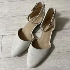 Clarks Sense Eva / センスエバ