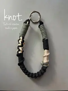 ハンドストラップ 雑貨