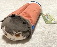 Item thumbnail for item 869f4a5c-557e-4240-968f-7fd4390100c4