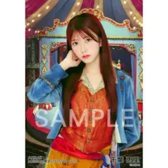 2025年最新】千葉恵里 生写真の人気アイテム - メルカリ