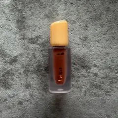 Laka Salty #108 リップグロス 残量7割