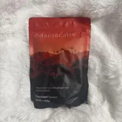 2026年最新】adaptolatteの人気アイテム - メルカリ