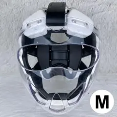 2025年最新】メンホーSSの人気アイテム - メルカリ