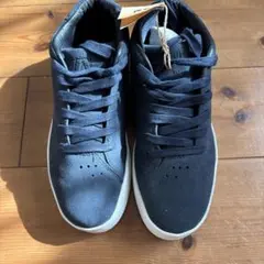 Item thumbnail for item df293e15-db8a-46a5-bec2-e2a60f13082a