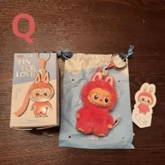 Item thumbnail for item c379a07e-2f62-4a4d-9a42-0ae5e8d8f028