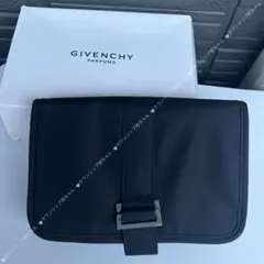2026年最新】GIVENCHY ジバンシィ ボストンバッグの人気アイテム