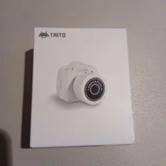 TAITO デジタルミニカメラ