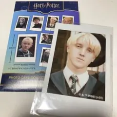 Item thumbnail for item fc79f588-2931-481b-8748-3f40c5578a3d