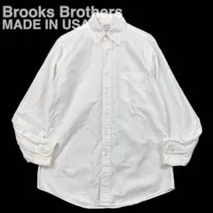 mjc様 リクエスト 2点 まとめ商品