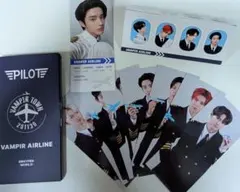 Item thumbnail for item fa01bf6d-8979-47ab-aa58-b8801d6f342c