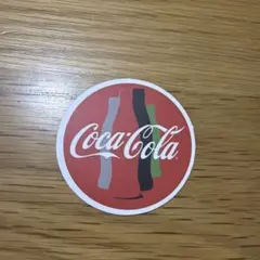 ステッカー