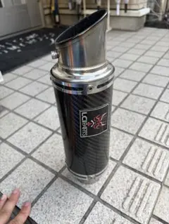 2026年最新】Lciマフラーの人気アイテム - メルカリ