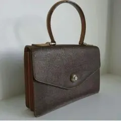 エトロ ETRO ハンドバッグ