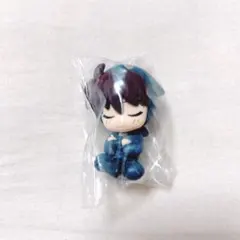 忍たま乱太郎 肩ズンFig. 土井半助