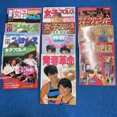 BUBKA（ブブカ） 1998年〜2000年他計16冊 BUBKA（ブブカ） 1998年〜2000年他計16冊 - メルカリ