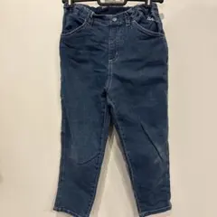 XLARGE デニムパンツ