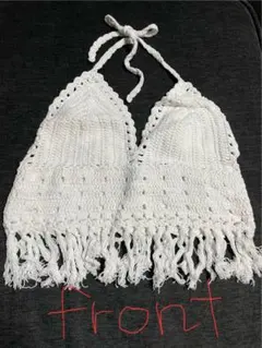 Item thumbnail for item 55e3806b-6ba4-4f31-9fa2-3f2848c7db32