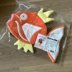 コイキング バッグ