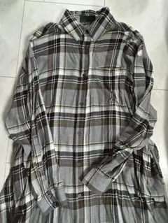 ともこ-N様 リクエスト 2点 まとめ商品