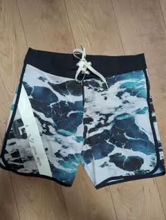 2026年最新】lyft サーフパンツの人気アイテム - メルカリ