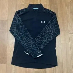 UNDER ARMOUR ウインドブレーカー