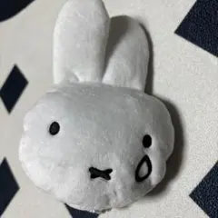 miffy / エコバッグ