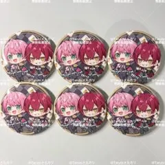 2026年最新】ばぁう 缶バ 1stの人気アイテム - メルカリ