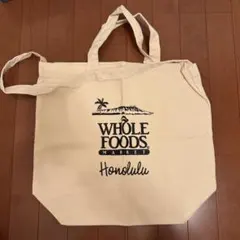 Item thumbnail for item 1503de53-329f-428d-b027-3c66e003c5a9