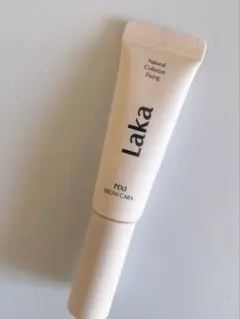 Item thumbnail for item 4d5e78a9-0850-44dc-ae42-0b525a100df2