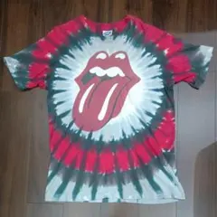 ZION Hard Rock Cafe 横浜限定 ボブマーリー Tシャツ - メルカリ
