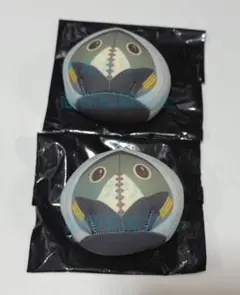 チェンソーマン 暴力の魔人