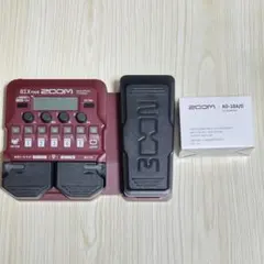 Item thumbnail for item a2832df7-a053-40aa-8799-db0883531074