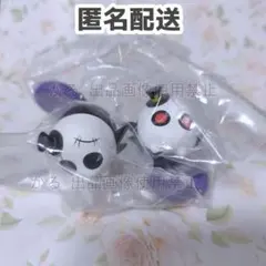第五人格 identityV ともぬい ハンター リッパー ジャック ぬいぐるみ
