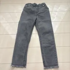 チャオパニックティピー ボトムス