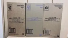 【未使用品】 岩崎　メタハラランプ M110FCL1SHWW/BH 3個セット 未使用品】 岩崎 メタハラランプ M110FCL1SHWW/BH 3個セット - メルカリ
