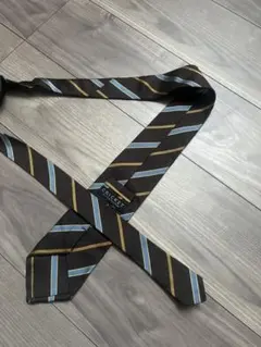 Item thumbnail for item 89550925-1739-47ee-87e8-6348a5048acd