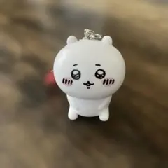 ころわん様専用